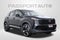 2025 Nissan Kicks SR Nissan Certified