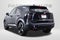 2025 Nissan Kicks SR Nissan Certified
