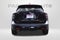 2025 Nissan Kicks SR Nissan Certified