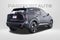 2025 Nissan Kicks SR Nissan Certified