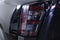 2025 Nissan Kicks SR Nissan Certified