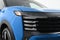 2025 Nissan Kicks SR Nissan Certified