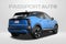 2025 Nissan Kicks SR Nissan Certified