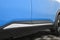 2025 Nissan Kicks SR Nissan Certified