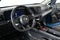 2025 Nissan Kicks SR Nissan Certified