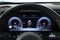 2025 Nissan Kicks SR Nissan Certified