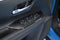 2025 Nissan Kicks SR Nissan Certified