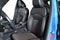 2025 Nissan Kicks SR Nissan Certified