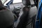 2025 Nissan Kicks SR Nissan Certified