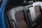 2025 Nissan Kicks SR Nissan Certified