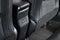2025 Nissan Kicks SR Nissan Certified