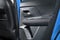 2025 Nissan Kicks SR Nissan Certified