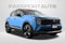 2025 Nissan Kicks SR Nissan Certified