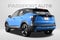 2025 Nissan Kicks SR Nissan Certified