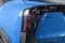 2025 Nissan Kicks SR Nissan Certified