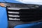2025 Nissan Kicks SR Nissan Certified