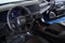 2025 Nissan Kicks SR Nissan Certified