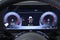2025 Nissan Kicks SR Nissan Certified