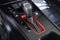 2025 Nissan Kicks SR Nissan Certified