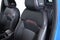 2025 Nissan Kicks SR Nissan Certified