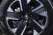 2025 Nissan Kicks SR Nissan Certified