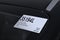 2025 Nissan Kicks SR Nissan Certified
