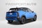 2025 Nissan Kicks SR Nissan Certified