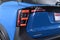 2025 Nissan Kicks SR Nissan Certified