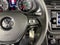 2021 Volkswagen Tiguan 2.0T S