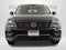 2021 Volkswagen Tiguan 2.0T S