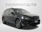 2021 Volkswagen Tiguan 2.0T S