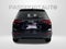 2021 Volkswagen Tiguan 2.0T S