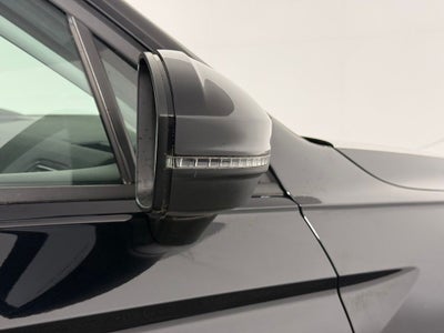 2021 Volkswagen Tiguan 2.0T S
