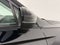 2021 Volkswagen Tiguan 2.0T S
