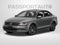 2016 Volkswagen Jetta 1.4T S