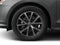 2016 Volkswagen Jetta 1.4T S