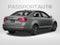 2016 Volkswagen Jetta 1.4T S