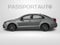 2016 Volkswagen Jetta 1.4T S