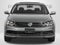 2016 Volkswagen Jetta 1.4T S