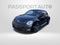 2012 Volkswagen Beetle 2.0 TSi