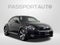 2012 Volkswagen Beetle 2.0 TSi