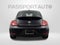 2012 Volkswagen Beetle 2.0 TSi