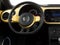 2012 Volkswagen Beetle 2.0 TSi