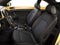2012 Volkswagen Beetle 2.0 TSi