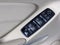 2011 Mercedes-Benz GL-Class GL 550 4MATIC®