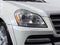 2011 Mercedes-Benz GL-Class GL 550 4MATIC®