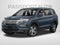 2018 Honda Pilot EX