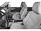2018 Honda Pilot EX