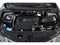 2015 Acura RDX Technology Package