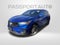 2019 Acura RDX A-Spec Package SH-AWD